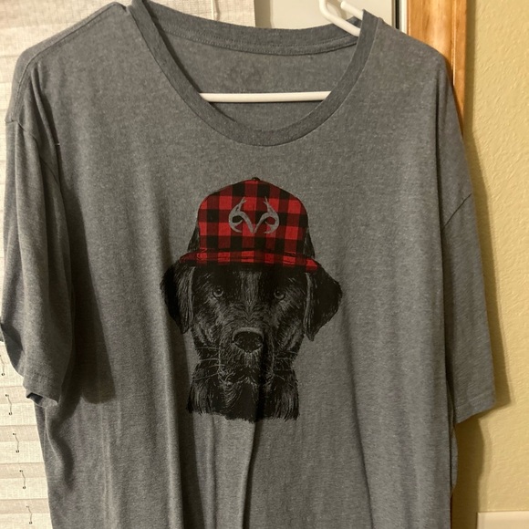 Men’s tshirt - Picture 1 of 1